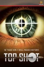 Watch Top Shot Putlocker